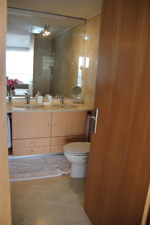 Bartolomeu Beach Apartments Porto Zewnętrze zdjęcie
